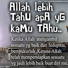 Aku mempunyai rasa yang tulus untukmu. Ingat Senang Ke Bismillah Tag Free Download Borrow And Streaming Internet Archive