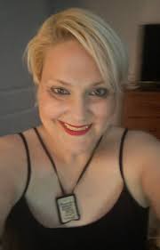 Andy Frasco and the Un and all of you are my kind of crazy I need to  survive