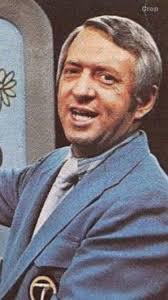 Dan Schad's Instagram, Twitter & Facebook