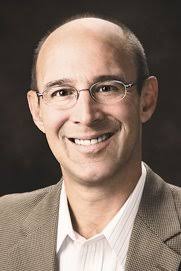 More behind Tower Cloud's acquisition, and what happens to the St. Pete CEO 