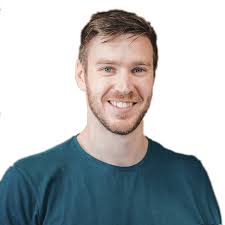 Interview: Greg Lawton