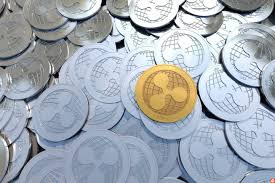 After the recent stellar value growth of ripple, is now the right time to invest in the altcoin? How To Spend Your Ripples Xrp Cointribune