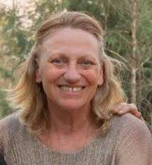 Staff — Vernon Lee Gymnastics