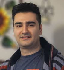 Omega Network Solutions