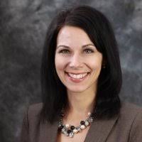 Kim Egger Email & Phone Number