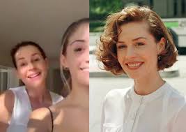We link to the best sources from around the world. Miss Honey Makes Tiktok Appearance In Tribute To Queer Matilda Fans