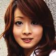 AYU