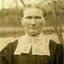 Mary Baughman Family History & Historical Records