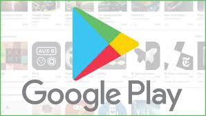 Parler is backed by the same silicon valley venture capitalists that financed the current generation of tech monopolies. Parler Suspended From Google Play Apple Gives 24 Hour Warning Over Us Capitol Violence Inciting Posts Technology For You