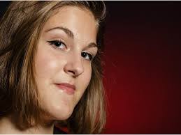 Cappies: Brookfield stages hilarious play within a play