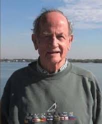 Edwin Foreman Obituary