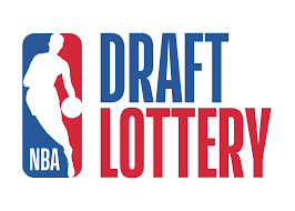 The biggest questions to be answered in tuesday's nba draft lottery. Nba Draft Lottery Up Big To 16 Year High Sports Media Watch