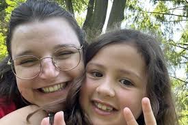 Fun & Action Englisch Camp im Braunschweig-Wollmarkt