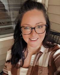 Lillian Arriona Yates, Clinical Social Work/Therapist, Kingsport, TN, 37660 