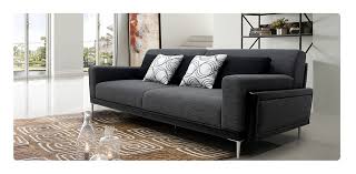 Looking for a new sofa? Fabric Sofa Furniture And Quality Leather Sofa Manufacturer Distributor