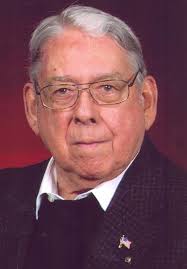 Robert T. "Bob" Boeing Obituary February 23, 2011