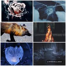 Winter Fire Moodboard Adopt 2 By Shadowwallxx Mood Boards Art Cart Aesthetic Pastel Wallpaper