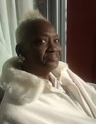 Gladys Lofton Obituary