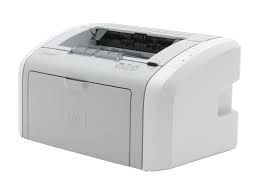 The hp laserjet 1020 is a low cost, low volume, monochromatic laser printer. Hp Laserjet 1020 Q5911a Personal Monochrome Laser Printer Newegg Com