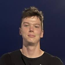 Devandria Bernard and Patrick Stewart's Wedding Website