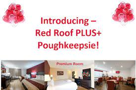 Cheap Pet Friendly Hotels In Poughkeepsie Ny Pet Friendly Hotels Red Roof Hotel