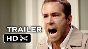 We did not find results for: Self Less Official Trailer 1 2015 Ryan Reynolds Ben Kingsley Sci Fi Thriller Hd Youtube