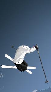 58576 views | 41303 downloads. Ski Wallpaper Iphone X 640x1136 Wallpaper Teahub Io