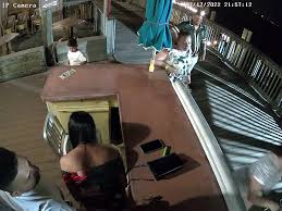 Upskirt voyeur nominates candid shots for hidden peeping