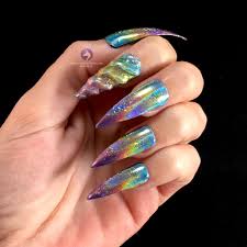 Unicorn is not just our favorite mystical creature, but their colors are our. Unicorn Claws Unicorns Poop Glitter