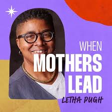 When Mothers Lead: Matriarchy Now : Heidi Howes & Lisa Woodward: Amazon.in:  Audible Books & Originals