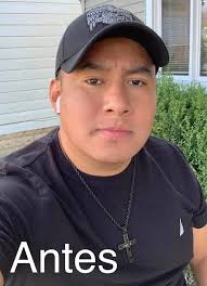 Buenas noches Amigos,...