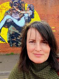 bagforlifepodcast (@bagforlifepodc1)