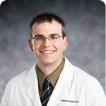 Dr. Frederic P. Ogren, MD