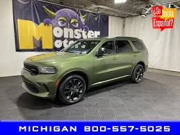 Image result for F8 Green 2021 Durango