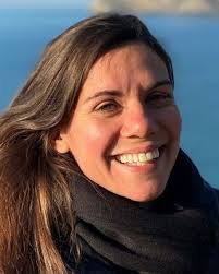 Find UnitedHealthcare UHC