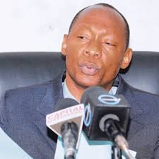 Ufaulu darasa la saba wapanda