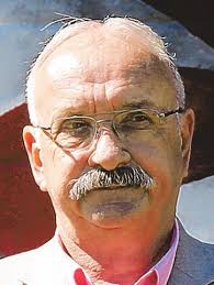 Connection hopes ride high