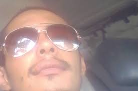 Fundraiser by Faviola Stamper : Help Dorian Hernandez Ortiz go Home