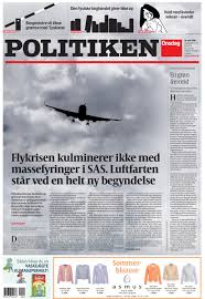It was founded in 1884 and played a role in the formation of the danish social liberal party. Christine Cato Graphic Designer