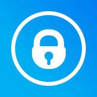 Onlyfans is a social media subscription site that enables content creators to monetise their influence. Onlyfans Linkedin