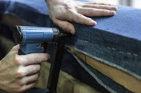 Mit welchen kosten muss man rechnen? Couch Neu Beziehen Berlin Krebes Wir Erhalten Werte