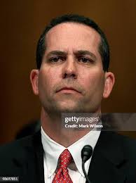 682 Goldman Sachs Head Stock Photos, High-Res Pictures, and Images