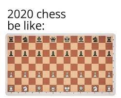 No items found for catur3. 30 Chess Memes Even A Lowly Pawn Can Appreciate