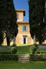 Maison Valentina Location Toscane Province Florence Maison Toscane Toscane Vacances En Toscane