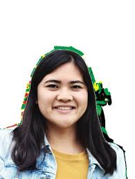 The Upper Room during a global pandemic