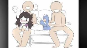 Watch Cocomelon rule 34 on Free Porn - PornTube