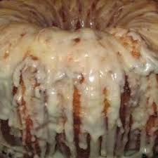 Texas Pecan Pie Pound Cake Recipe Recipe Pecan Pie Pound Cake Sour Cream Pound Cake Desserts