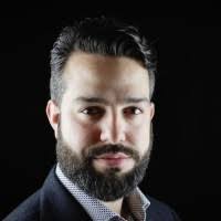 Gregory Brenner Email & Phone Number