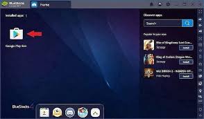 Bluestacks app player free download. How To Download Free Fire On Pc In September 2020 Step By Step Guide And Installation Tips
