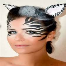 Union Library Management